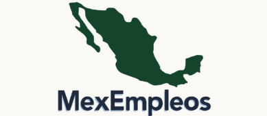 mexempleos.blognyafootballmanager.com